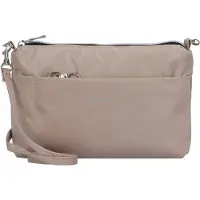 PICARD Sac bandoulière 'Switchbag' beige
