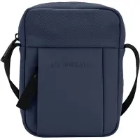 JOOP! Sac à bandoulière 'Atessa Rafeal' marine
