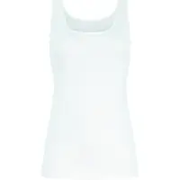 Mey Maillot de corps blanc