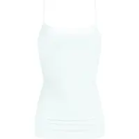 Mey Maillot de corps blanc