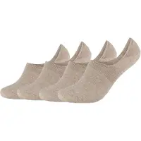 Camano Chaussure basse beige