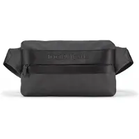JOOP! Sacs banane 'Modica Nuvola Edger' noir