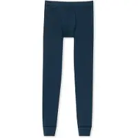 Schiesser Sous-vêtements ' Fresh Vibe ' bleu marine