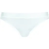 Mey Slip blanc cassé