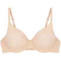 Triumph Body Make-Up Essentials Soutien-Gorge Avec Armature - 80