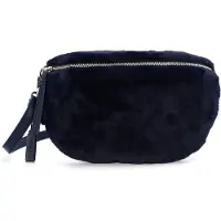 PICARD Sacs banane ' Mellow ' marine