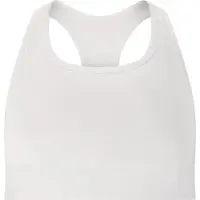 Endurance Soutien-gorge De Sport Alanie