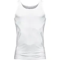 Mey Maillot de corps blanc
