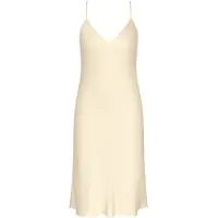 Triumph Chemise de nuit ' Silky Sensuality ' écru