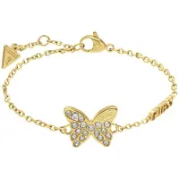 GUESS Bracelet or