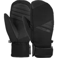 Reusch Moufles 'Anakin R-TEX XT' noir