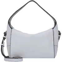 Liebeskind berlin Sac bandoulière 'Lou 2' bleu pastel