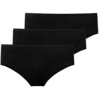 Snocks Culotte noir