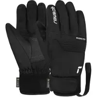Reusch Gants de sport 'Bolt SC GORE-TEX Junior' noir