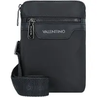 Valentino Sac à bandoulière 'Cardano' noir