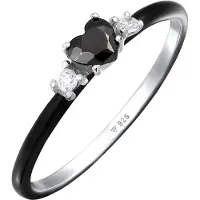 Elli Bague noir