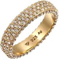 Elli Bague or