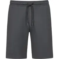 Mey Pantalon de pyjama 'Neo' graphite