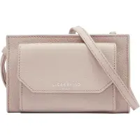 Liebeskind berlin Sac à bandoulière rosé