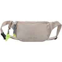 PICARD Sacs banane 'Lucky One' beige