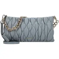 PICARD sac à main sac à épaule bandoulière Jolie Handbag Grey gris
