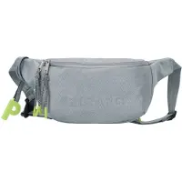 PICARD Sacs banane 'Lucky one' gris