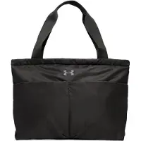 Under Armour Studio Lite 16l Crossbody Noir