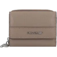 PICARD Porte-monnaies 'Superstar1' beige foncé