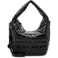 Tamaris TAS Caren Sac à bandoulière 35 cm