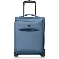 Pack Easy Valisette 'Easytrip ' pétrole