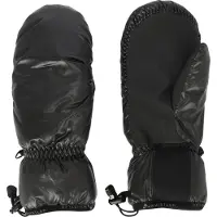 Whistler Moufles Walkom V2