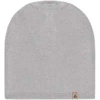Roeckl Bonnet 'CALAIS' gris