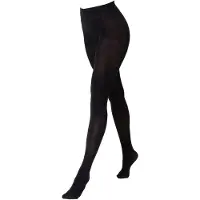 JOOP! Collants noir