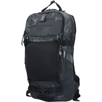 Nitro Sac à dos de sport 'X Ripuri' gris