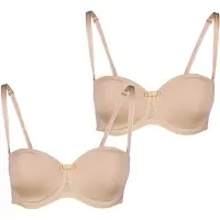 Triumph Soutien-gorge ' Beauty-Full Essential ' beige