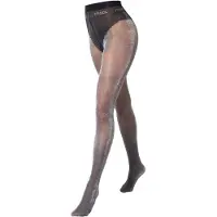 JOOP! Collants noir