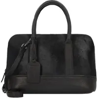 Cowboysbag Sac à bandoulière anthracite