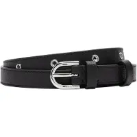 Liebeskind berlin Ceinture noir