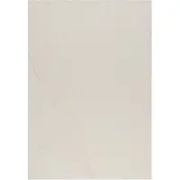 Roeckl Écharpe 'RING PASHMINA' blanc cassé