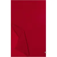 Roeckl Écharpe 'PURE CASHMERE PLAID' rouge