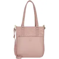 Herschel Sac bandoulière 'Orion ' rose