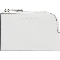 Liebeskind berlin Porte-monnaies blanc