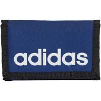 Adidas Portefeuille IN6133 pour Homme