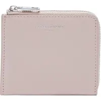 Liebeskind berlin Porte-monnaies beige