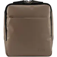 JOST Bags Sac à bandoulière 'Tolja' marron