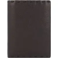 PICARD Porte-monnaies 'Ranger 1' brun foncé