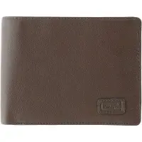 PICARD Porte-monnaies 'Authentic1' marron