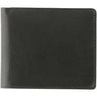 PICARD étui pour carte de crédit Authentic 1 Wallet Black noir