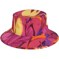 Adidas X Farm Premium Bucket Hat Rose 56 cm