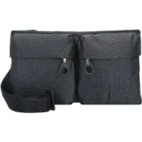 Mandarina Duck Md 20 Qmt47 Shoulder Bag Gris